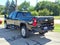 2022 Chevrolet Silverado 3500 HD High Country