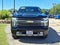 2022 Chevrolet Silverado 3500 HD High Country