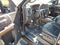 2022 Chevrolet Silverado 3500 HD High Country