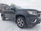 2018 Chevrolet Colorado 4WD Z71