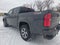 2018 Chevrolet Colorado 4WD Z71
