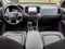 2020 Chevrolet Colorado Z71