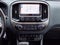2020 Chevrolet Colorado Z71