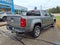 2020 Chevrolet Colorado Z71