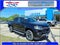 2021 Chevrolet Colorado 4WD Z71