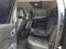 2019 Chevrolet Colorado 4WD ZR2