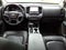 2019 Chevrolet Colorado 4WD ZR2