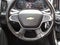 2019 Chevrolet Colorado 4WD ZR2
