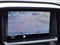 2019 Chevrolet Colorado 4WD ZR2
