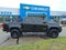 2019 Chevrolet Colorado 4WD ZR2