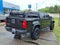 2019 Chevrolet Colorado 4WD ZR2