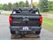 2019 Chevrolet Colorado 4WD ZR2