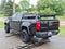 2019 Chevrolet Colorado 4WD ZR2