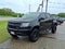2019 Chevrolet Colorado 4WD ZR2