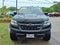 2019 Chevrolet Colorado 4WD ZR2
