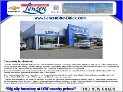 2025 Chevrolet Express Cargo 3500 WT