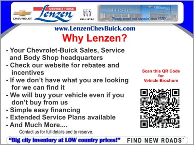 2025 Chevrolet Express Cargo 3500 WT