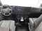 2025 Chevrolet Express Cargo 3500 WT