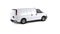 2025 Chevrolet Express Cargo 3500 WT