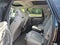 2017 Chevrolet Traverse Premier