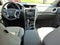 2017 Chevrolet Traverse Premier