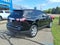 2017 Chevrolet Traverse Premier