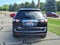 2017 Chevrolet Traverse Premier