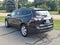2017 Chevrolet Traverse Premier