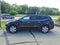2017 Chevrolet Traverse Premier