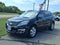 2017 Chevrolet Traverse Premier