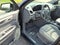 2017 Chevrolet Traverse Premier