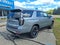 2027 Chevrolet Tahoe High Country