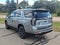 2027 Chevrolet Tahoe High Country