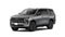 2027 Chevrolet Tahoe High Country
