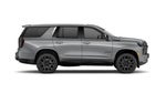 2027 Chevrolet Tahoe High Country