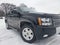2014 Chevrolet Tahoe LT