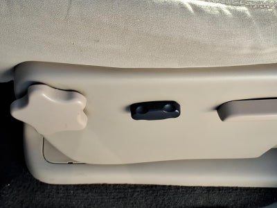 2007 GMC Sierra 1500 SLE2