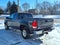 2007 GMC Sierra 1500 SLE2