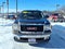 2007 GMC Sierra 1500 SLE2
