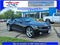 2012 Chevrolet Camaro 2LT