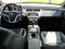 2012 Chevrolet Camaro 2LT