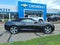 2012 Chevrolet Camaro 2LT