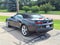 2012 Chevrolet Camaro 2LT