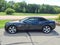 2012 Chevrolet Camaro 2LT