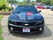 2012 Chevrolet Camaro 2LT