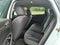 2011 Chevrolet Impala LT Retail