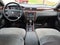 2011 Chevrolet Impala LT Retail