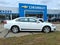 2011 Chevrolet Impala LT Retail