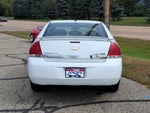 2011 Chevrolet Impala LT Retail