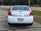 2011 Chevrolet Impala LT Retail